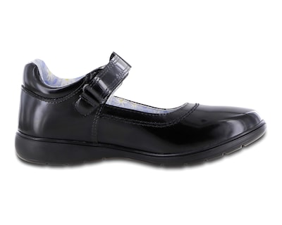 Foto 4 | Zapatos Escolares Bambino para Niña