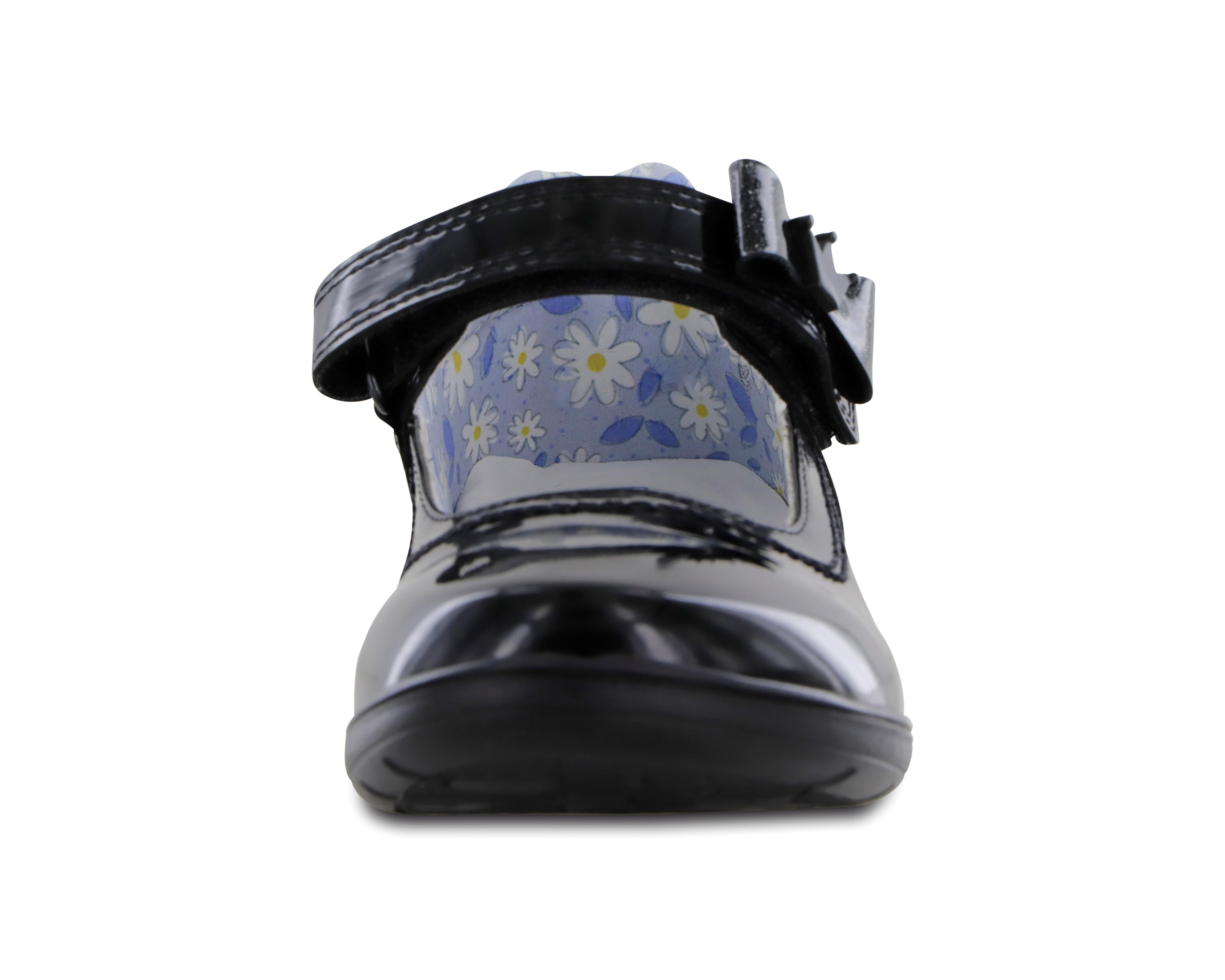 Foto 5 | Zapatos Escolares Bambino para Niña