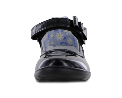 Foto 5 | Zapatos Escolares Bambino para Niña