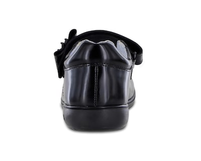 Foto 6 | Zapatos Escolares Bambino para Niña