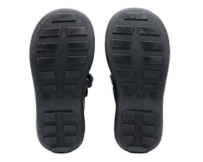 Foto 2 | Zapatos Escolares Coloso de Piel para Niña