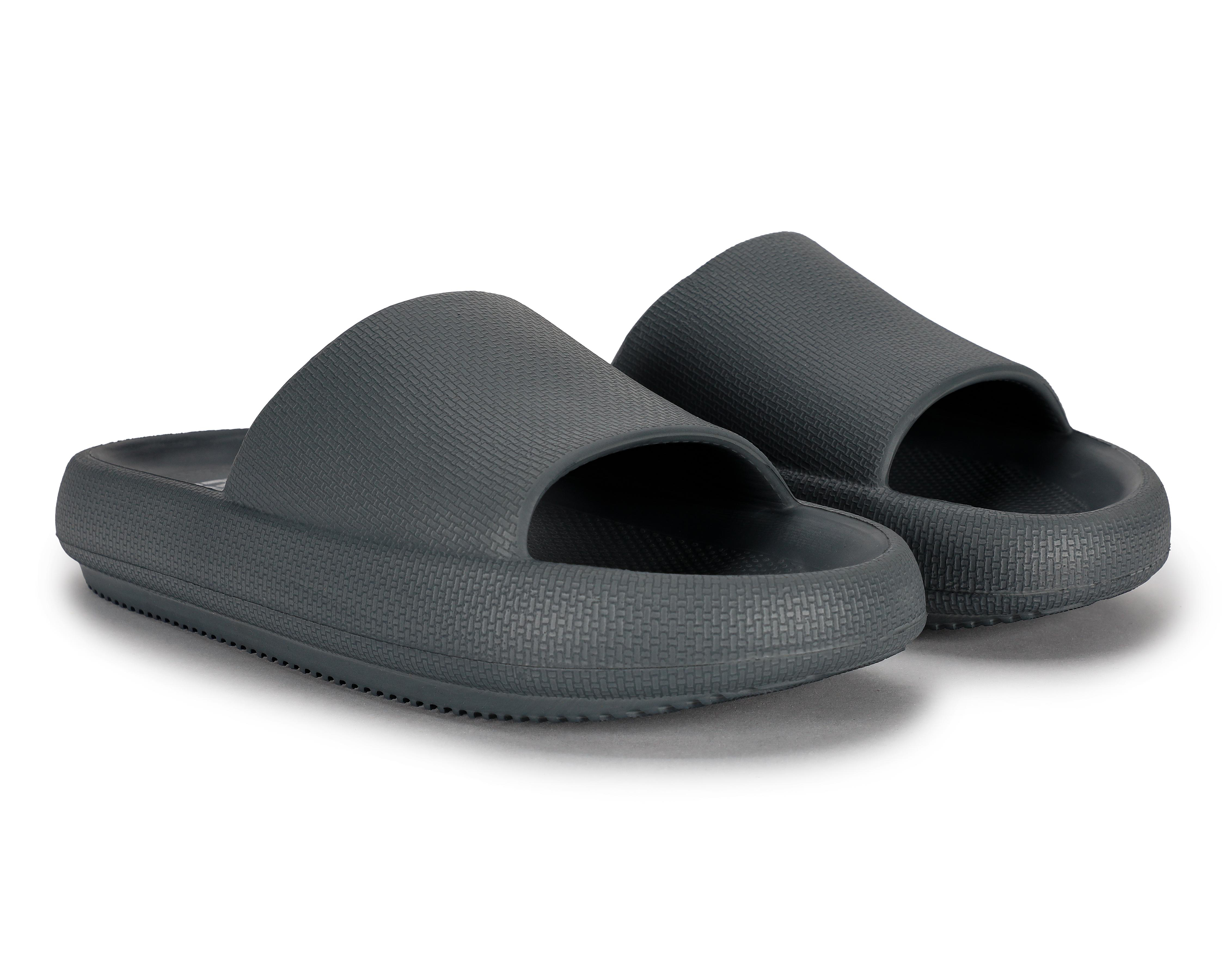 Foto 2 pulgar | Sandalias de Playa Rio Beach para Hombre