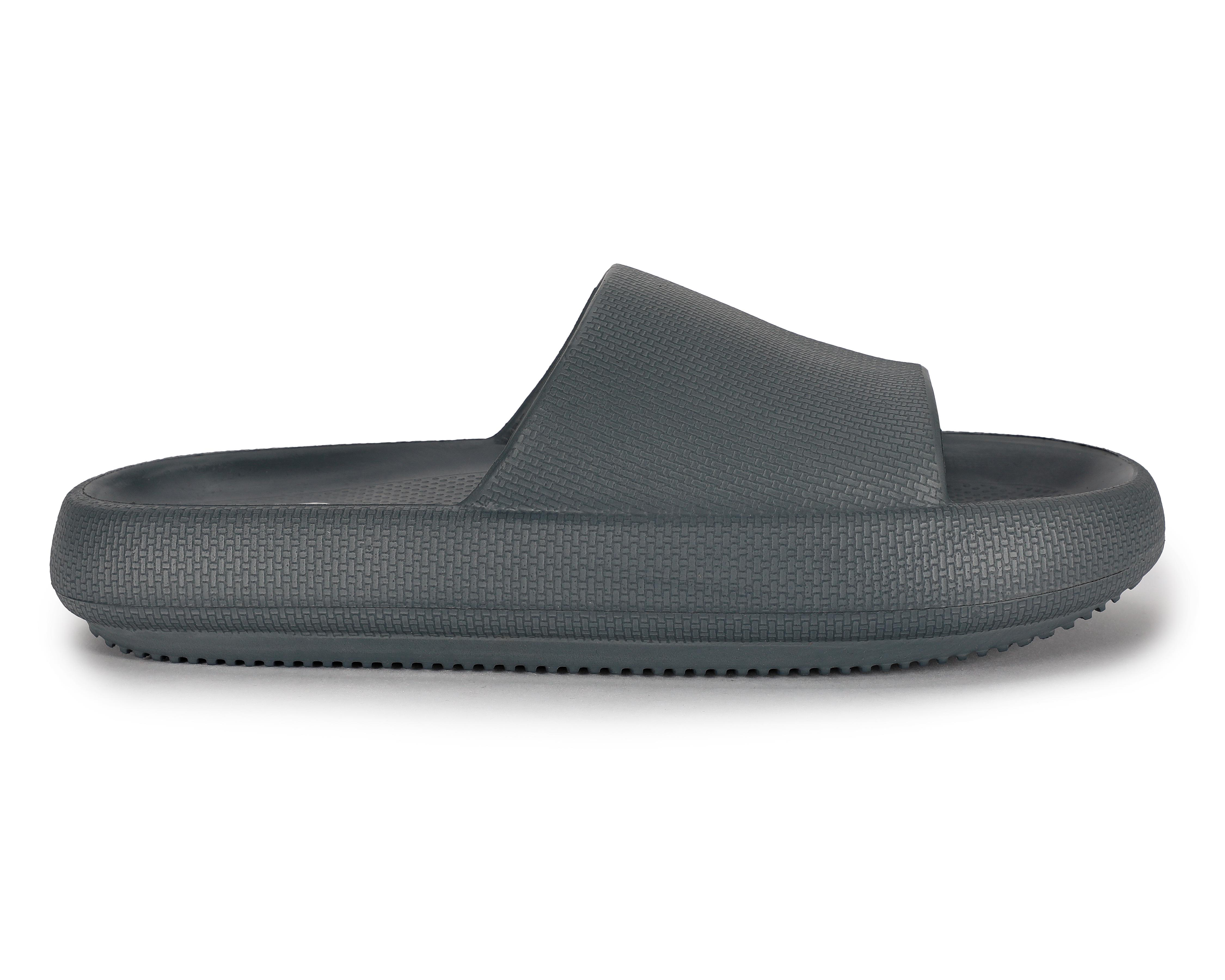 Foto 3 pulgar | Sandalias de Playa Rio Beach para Hombre