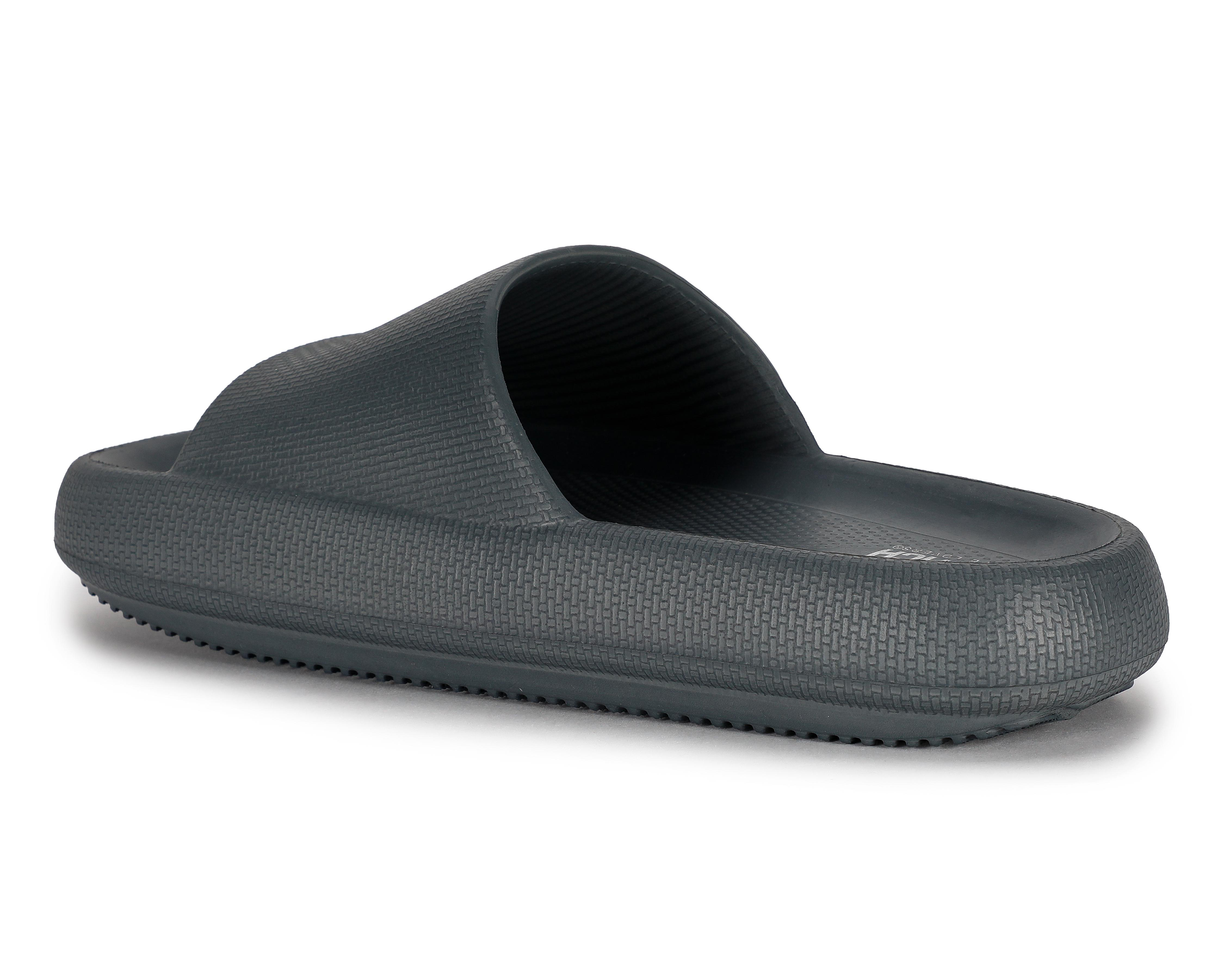 Foto 4 pulgar | Sandalias de Playa Rio Beach para Hombre