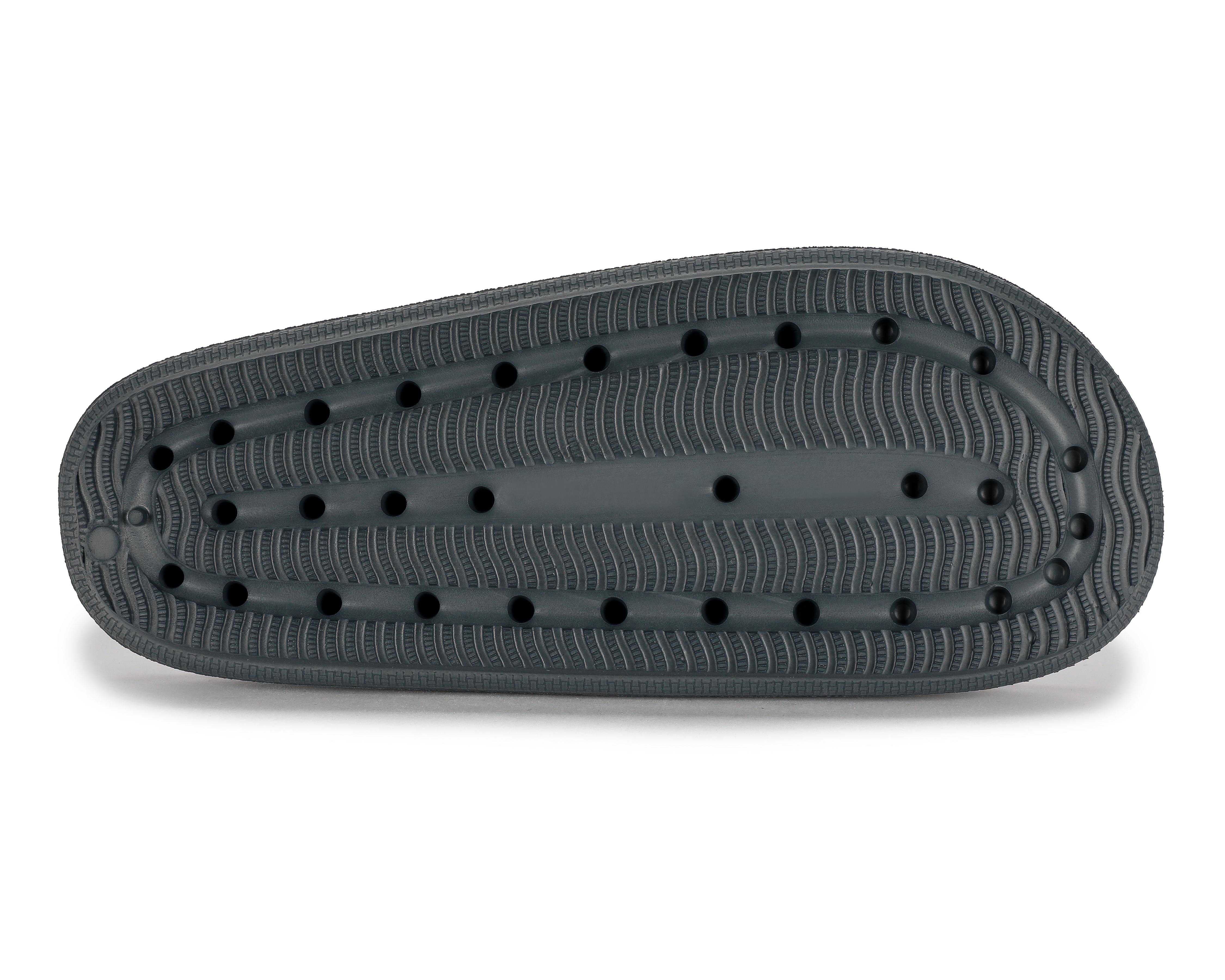 Foto 5 pulgar | Sandalias de Playa Rio Beach para Hombre