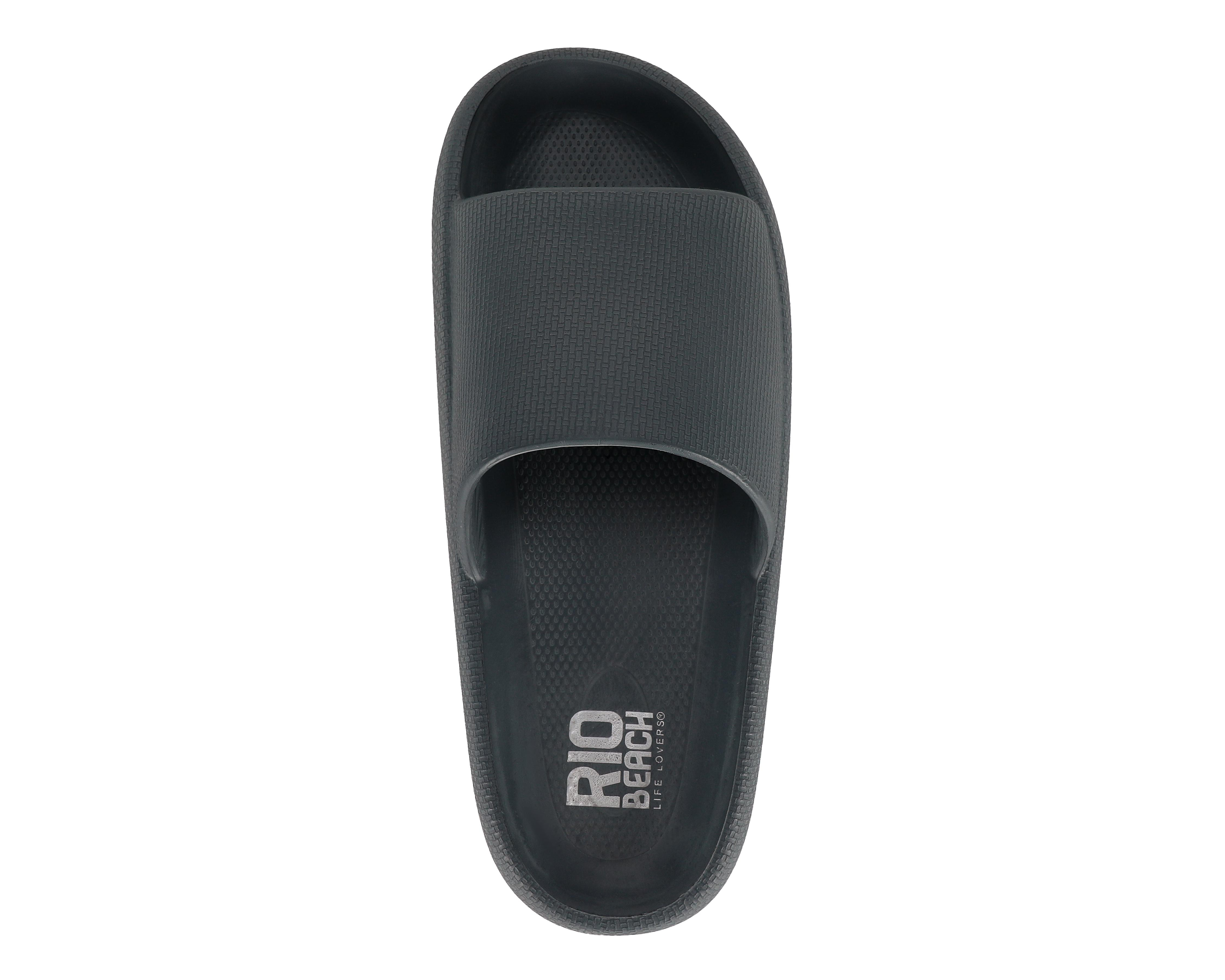 Foto 6 pulgar | Sandalias de Playa Rio Beach para Hombre