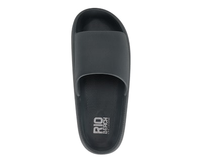 Foto 5 | Sandalias de Playa Rio Beach para Hombre