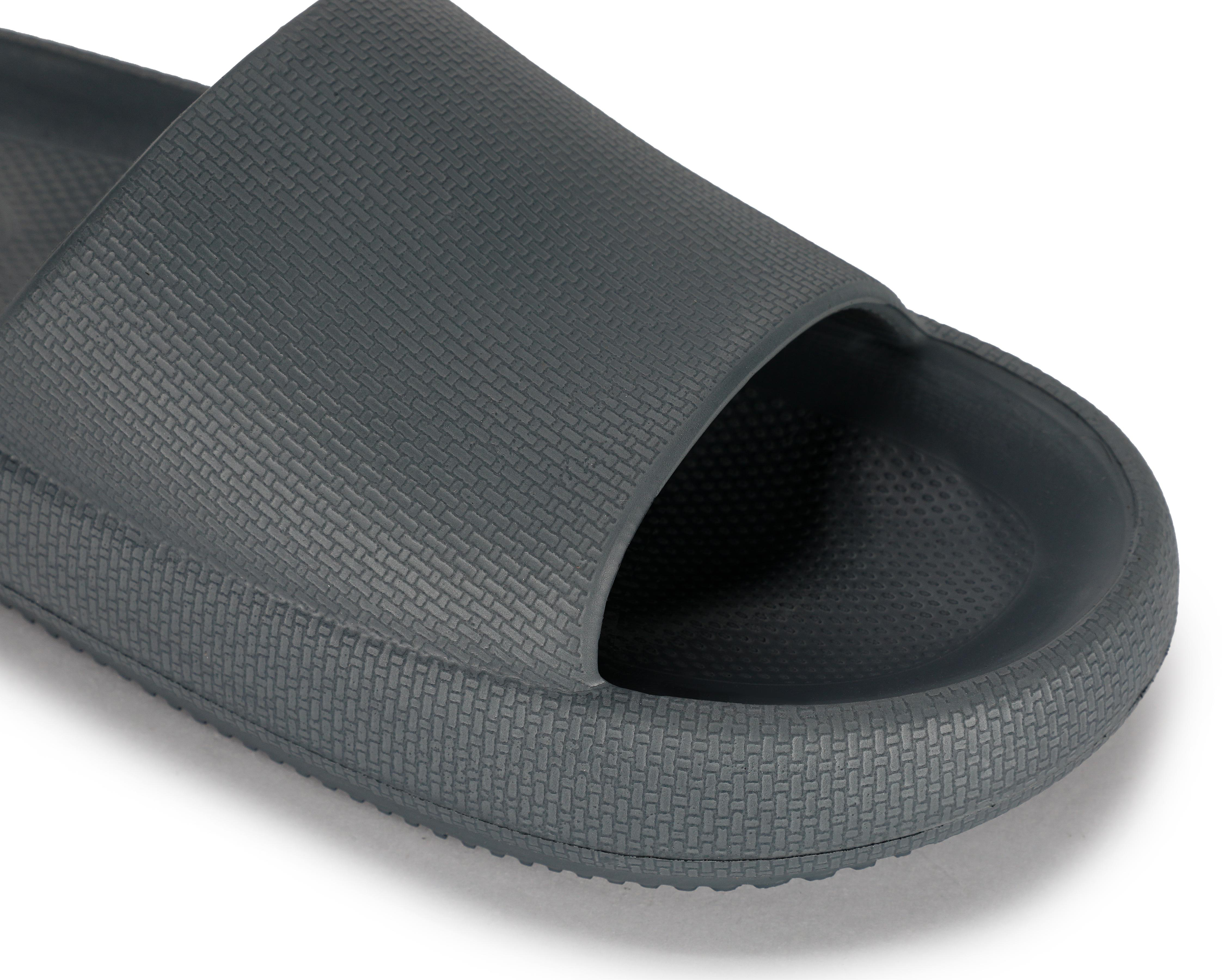 Foto 7 pulgar | Sandalias de Playa Rio Beach para Hombre