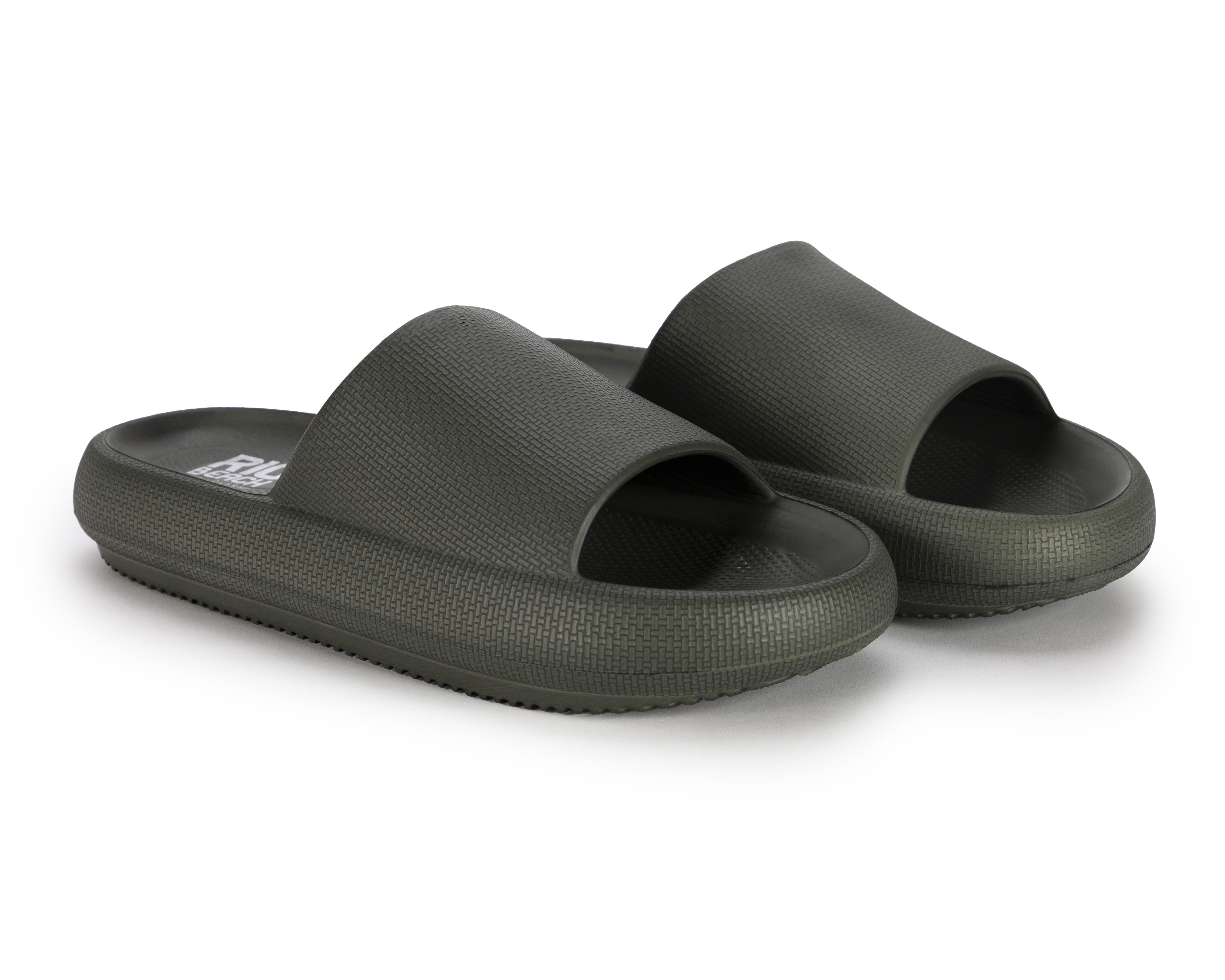 Sandalias de Playa Rio Beach para Hombre