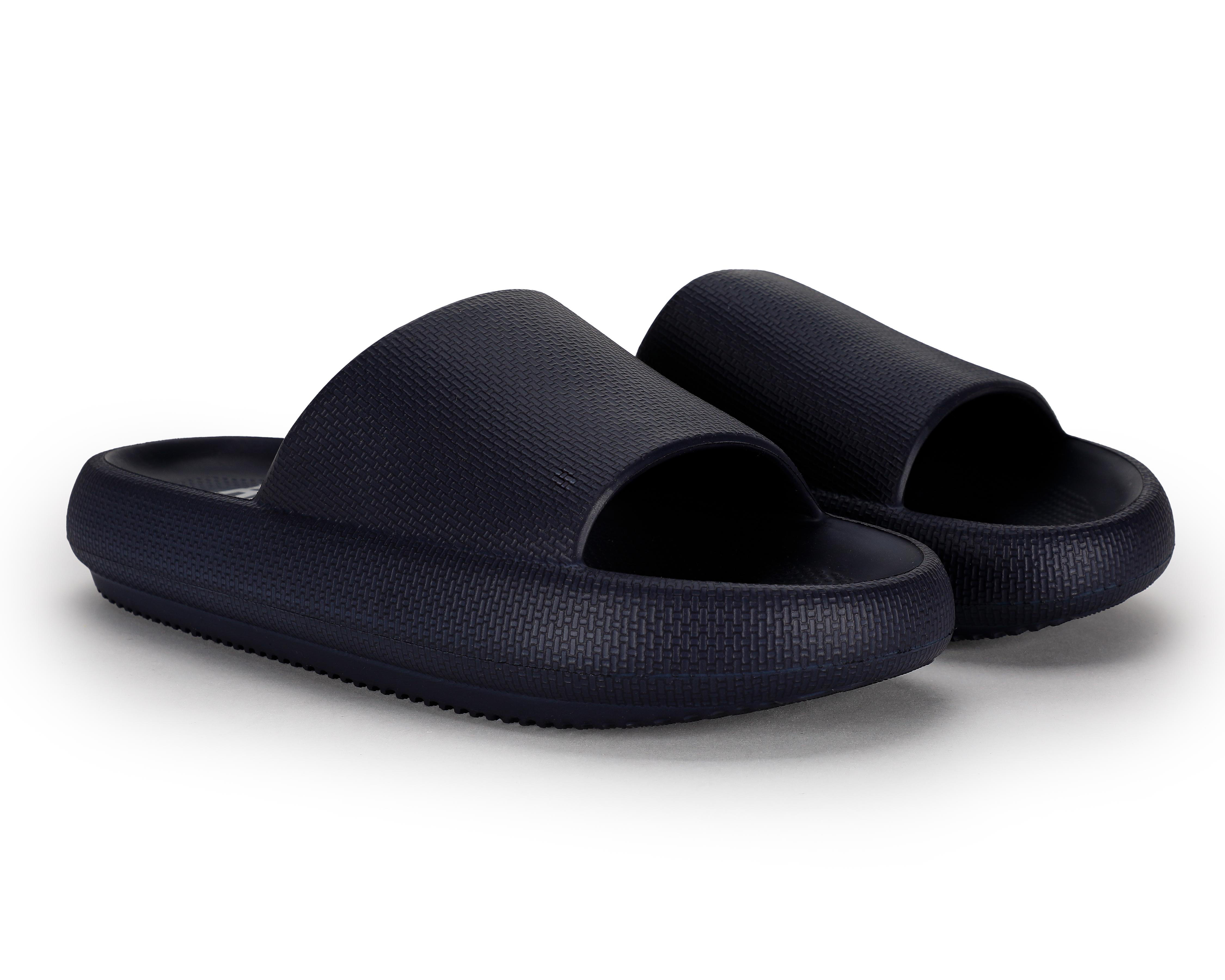 Foto 2 pulgar | Sandalias de Playa Rio Beach para Hombre