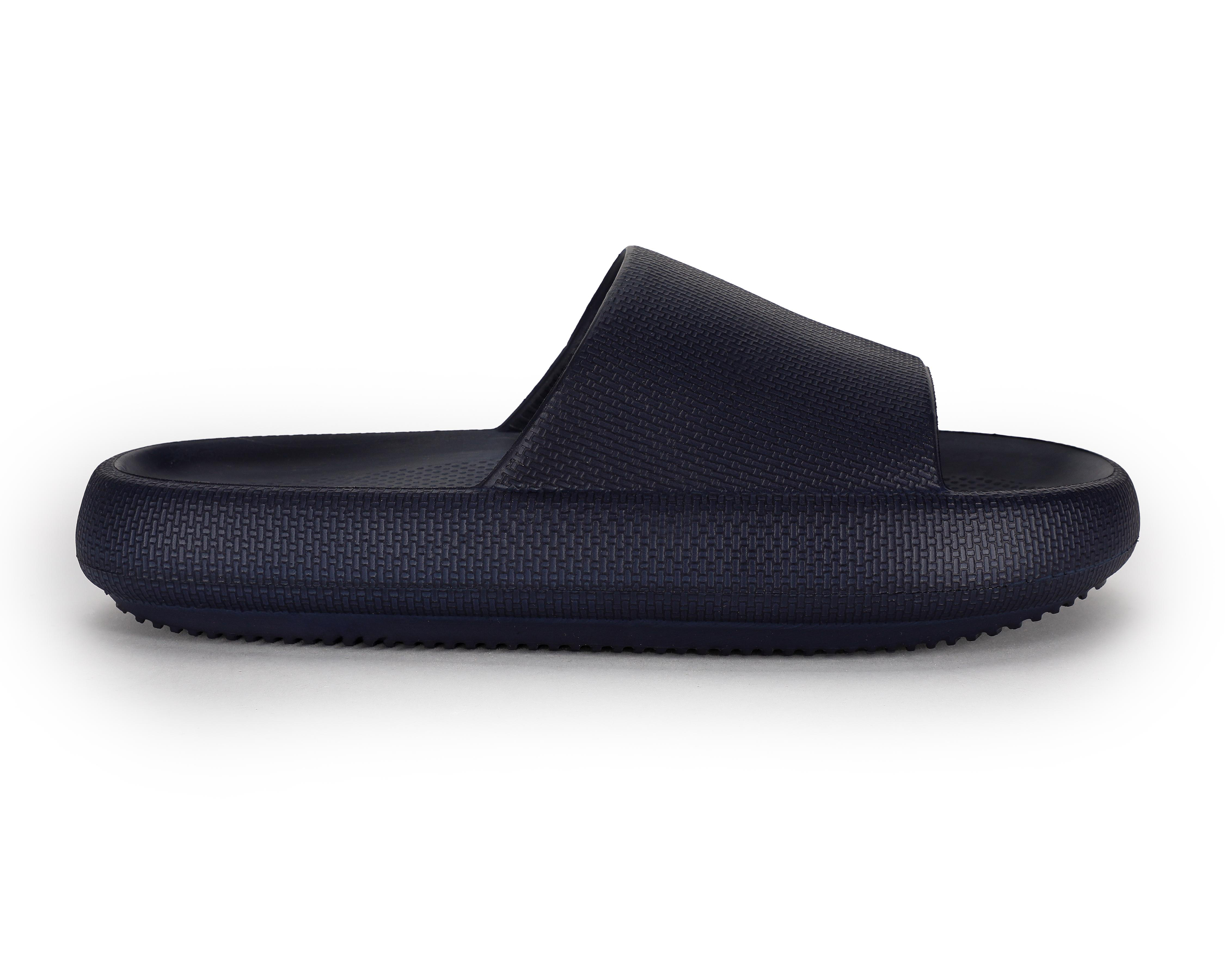 Foto 3 pulgar | Sandalias de Playa Rio Beach para Hombre