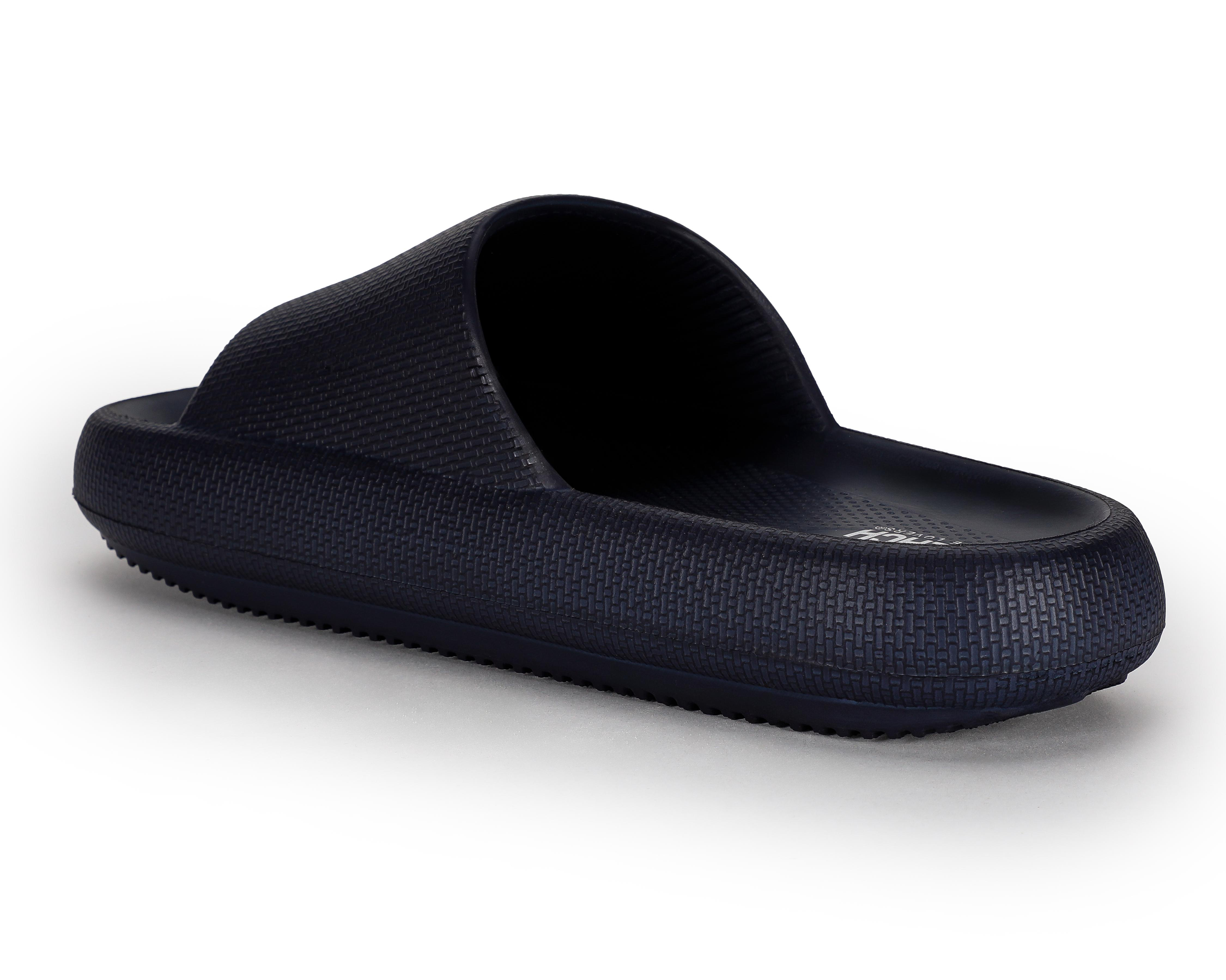 Foto 4 pulgar | Sandalias de Playa Rio Beach para Hombre