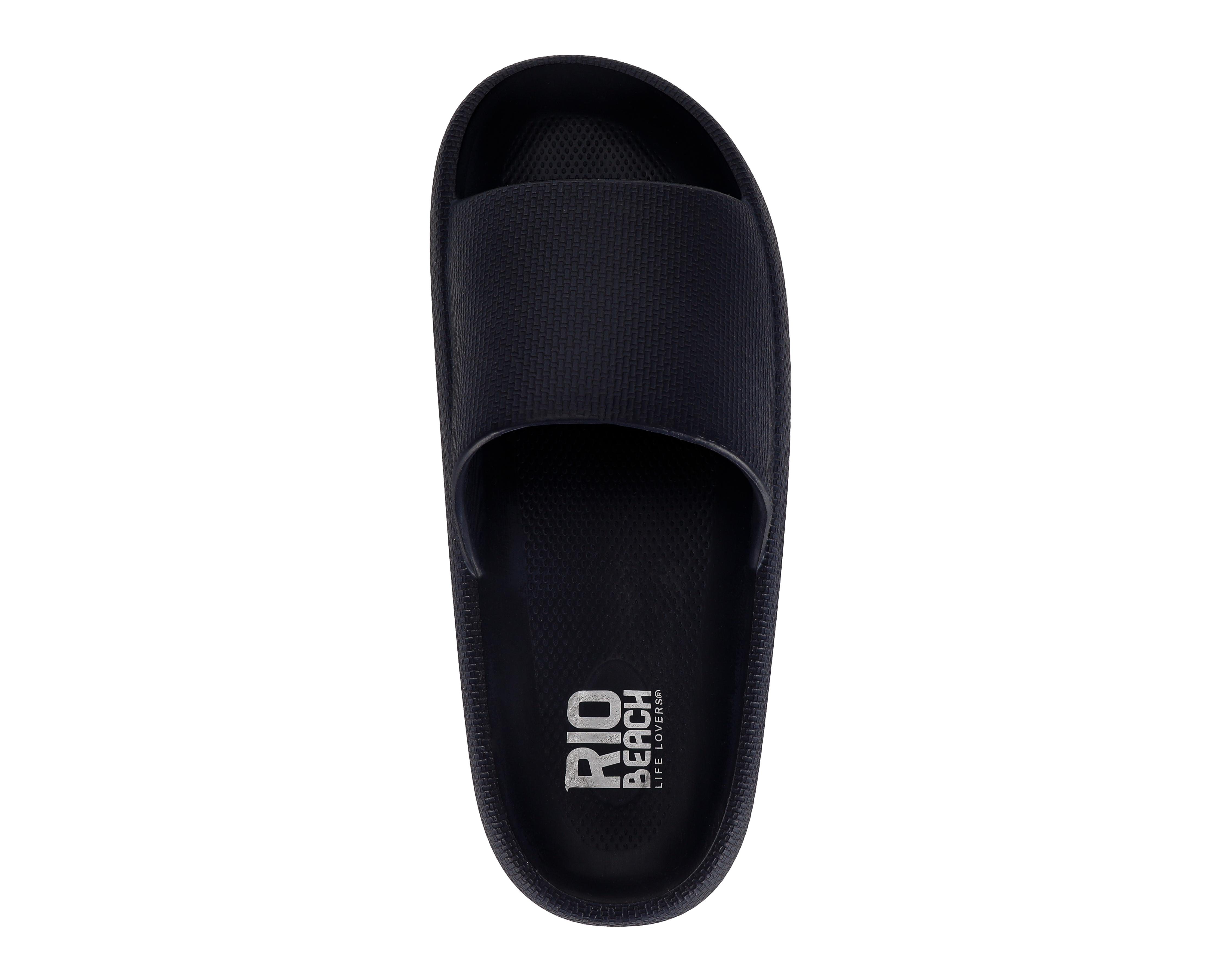 Foto 6 pulgar | Sandalias de Playa Rio Beach para Hombre
