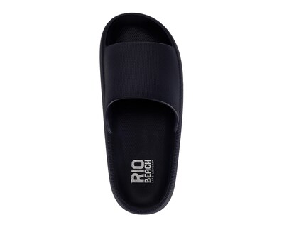 Foto 5 | Sandalias de Playa Rio Beach para Hombre