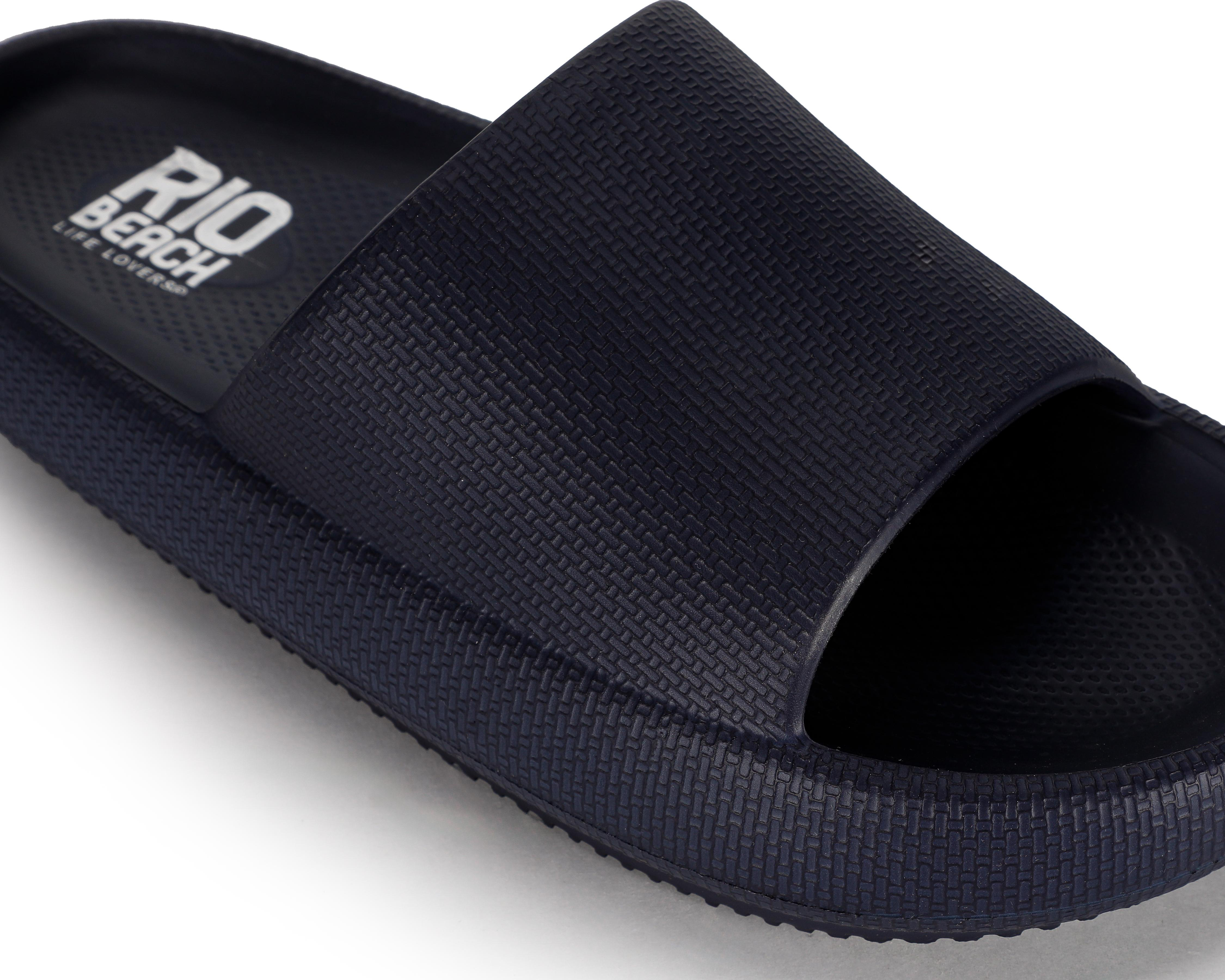 Foto 7 pulgar | Sandalias de Playa Rio Beach para Hombre