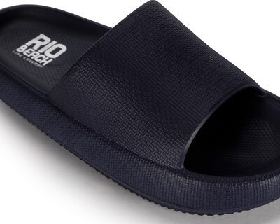Foto 6 | Sandalias de Playa Rio Beach para Hombre