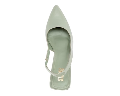 Foto 5 | Zapatillas Strona para Mujer