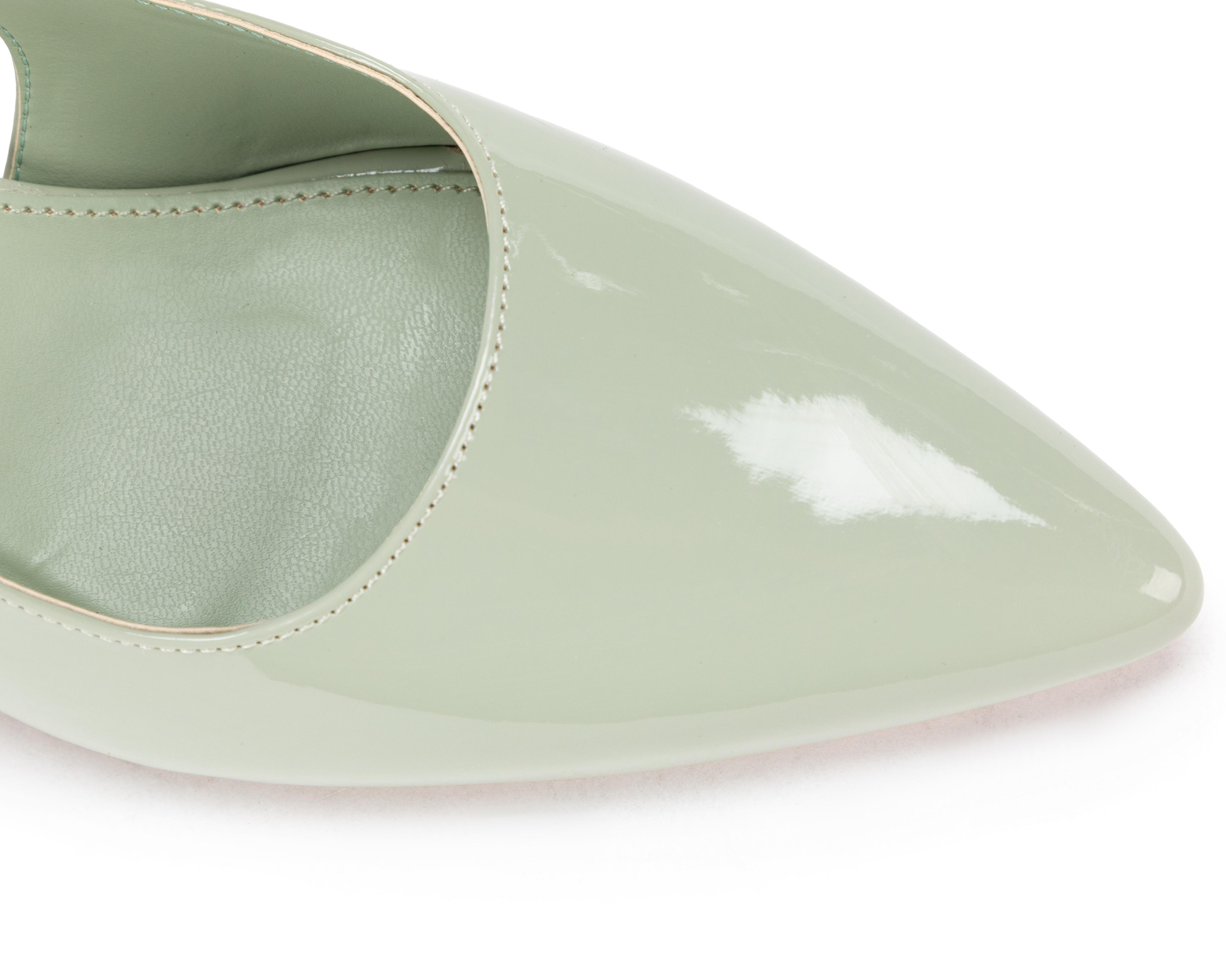 Foto 7 pulgar | Zapatillas Strona para Mujer