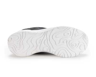 Foto 4 | Tenis para Correr Sportline para Mujer