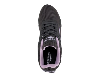 Foto 5 | Tenis para Correr Sportline para Mujer
