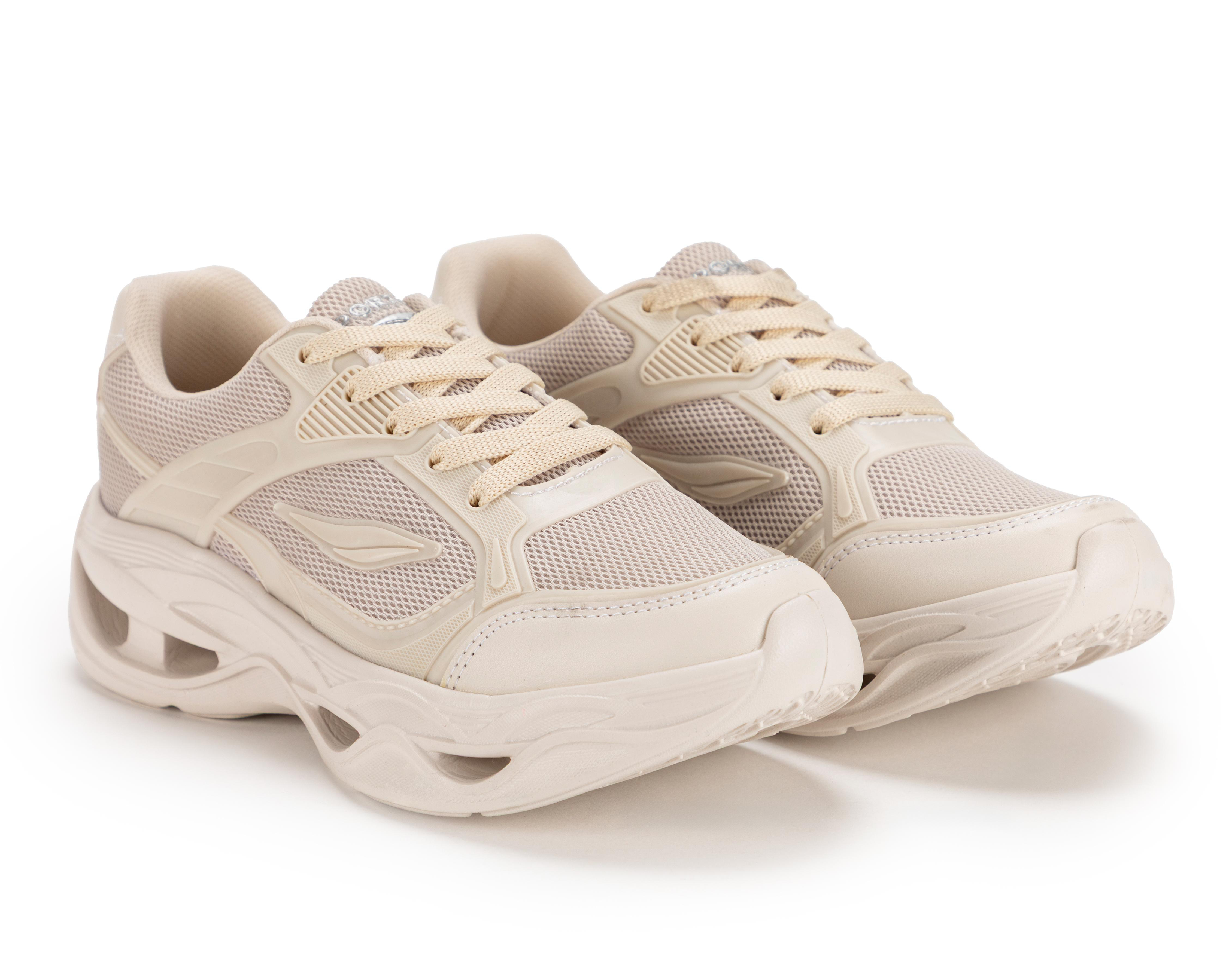 Foto 1 | Tenis para Correr Sportline para Mujer