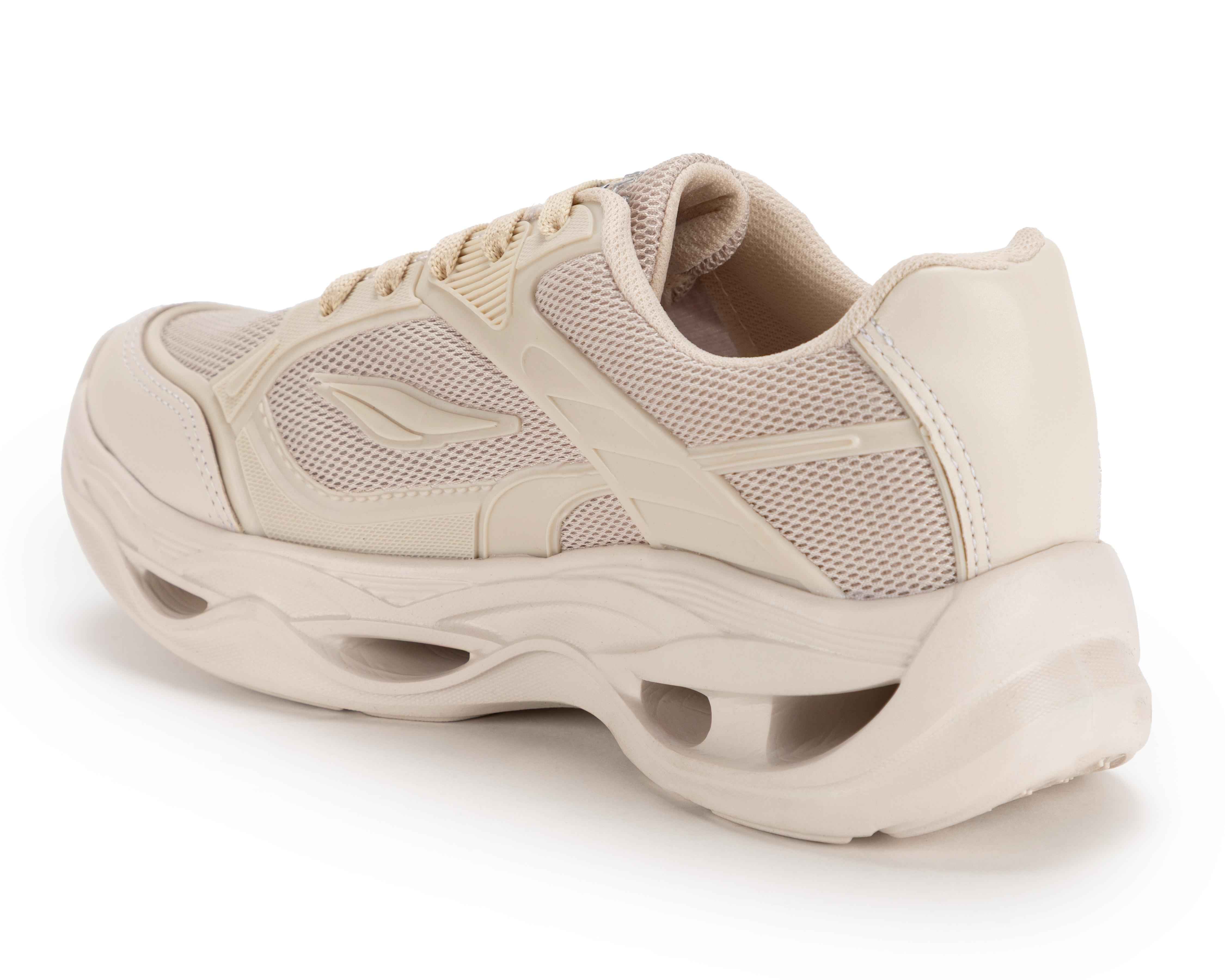 Foto 4 pulgar | Tenis para Correr Sportline para Mujer