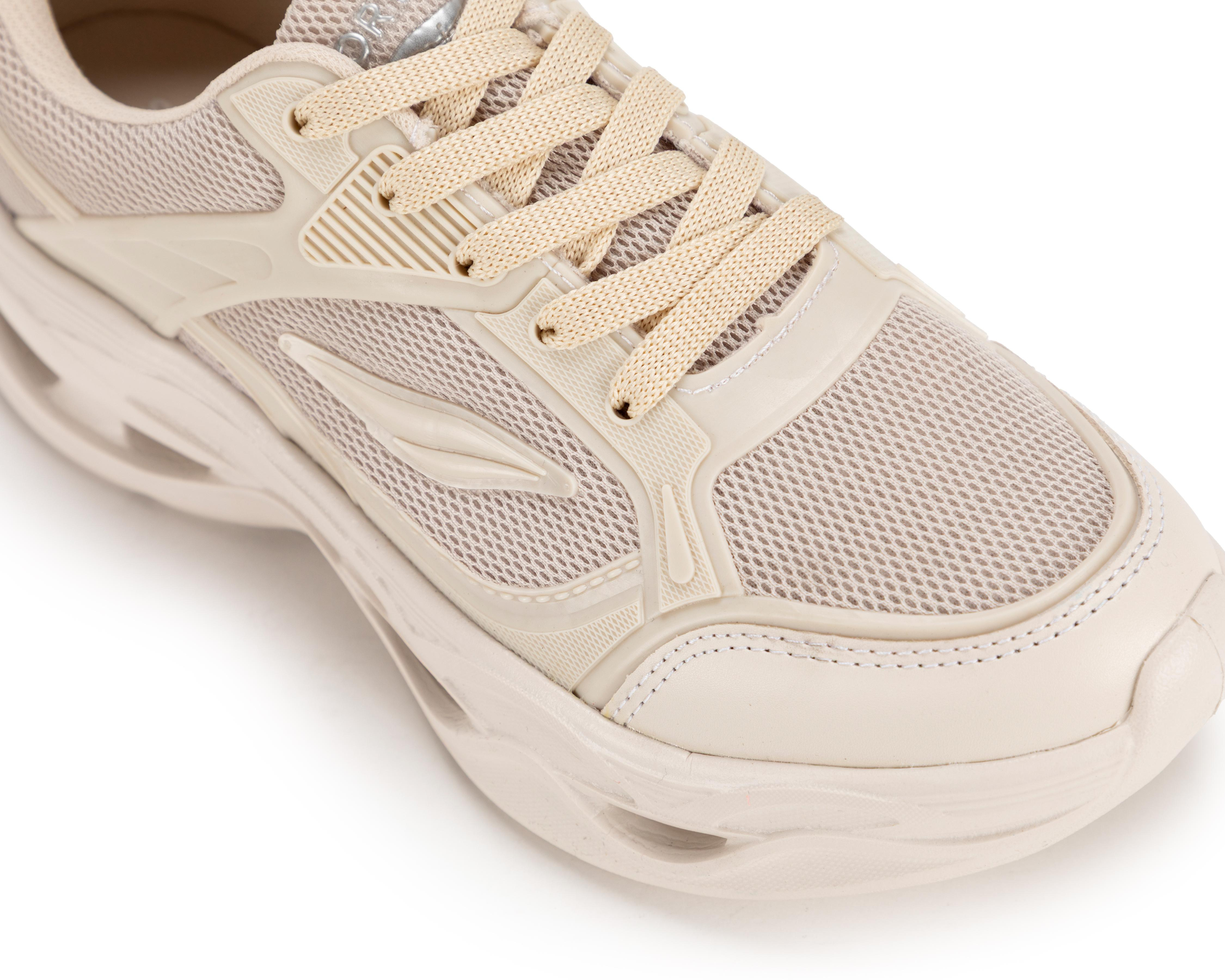 Foto 7 pulgar | Tenis para Correr Sportline para Mujer