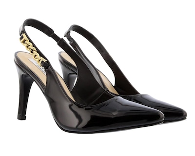 Foto 1 | Zapatillas Frida Kollection Clarisa para Mujer