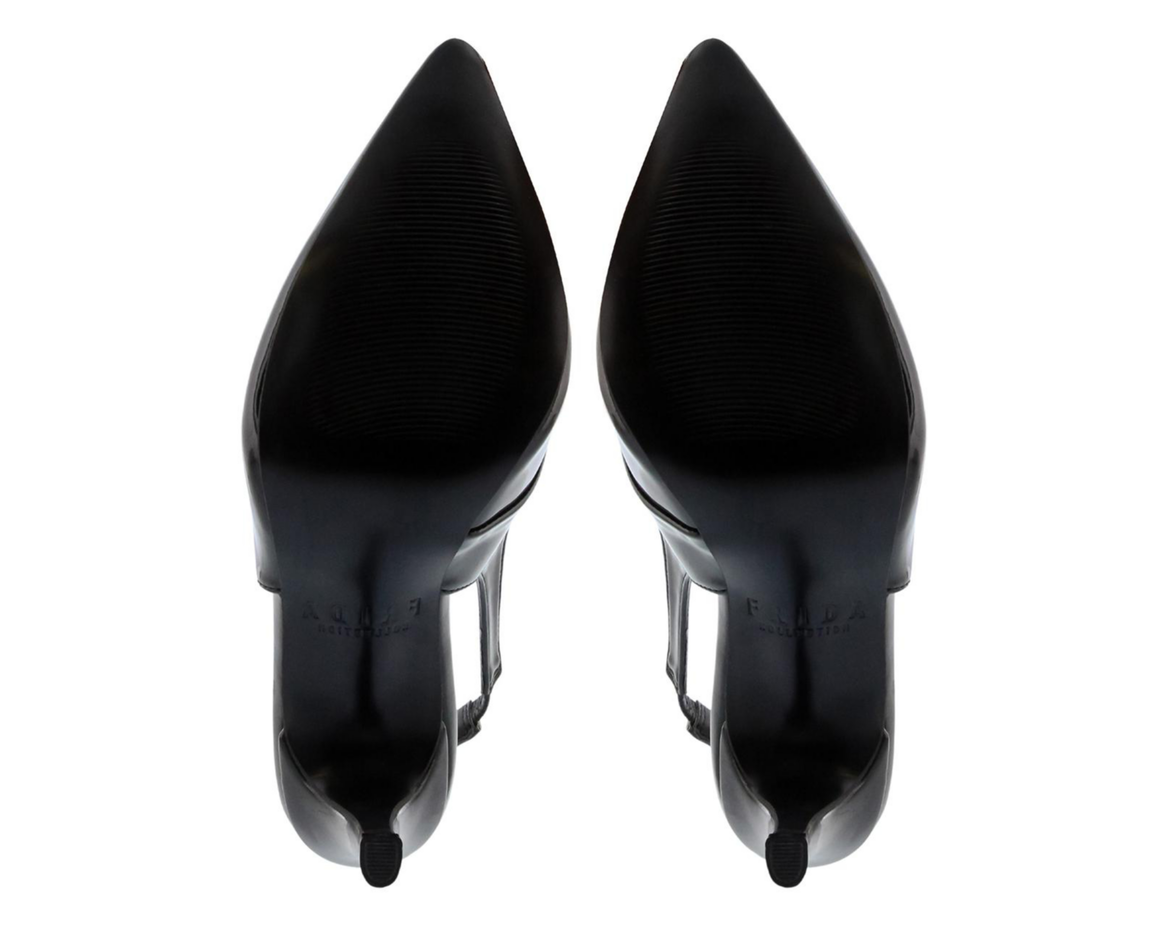 Foto 4 pulgar | Zapatillas Frida Kollection Clarisa para Mujer