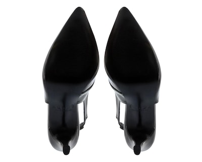 Foto 3 | Zapatillas Frida Kollection Clarisa para Mujer