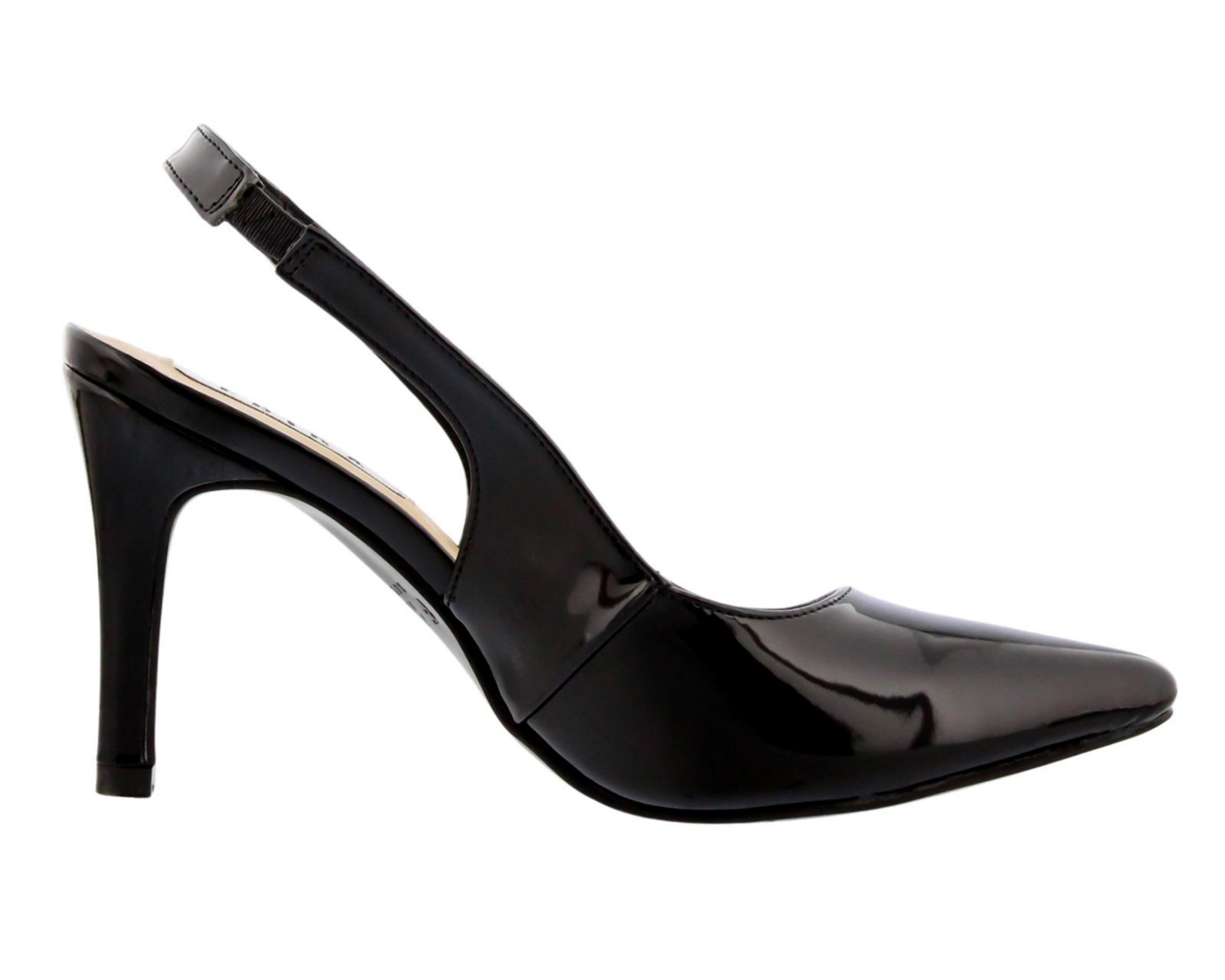 Foto 5 pulgar | Zapatillas Frida Kollection Clarisa para Mujer