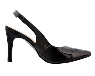 Foto 4 | Zapatillas Frida Kollection Clarisa para Mujer