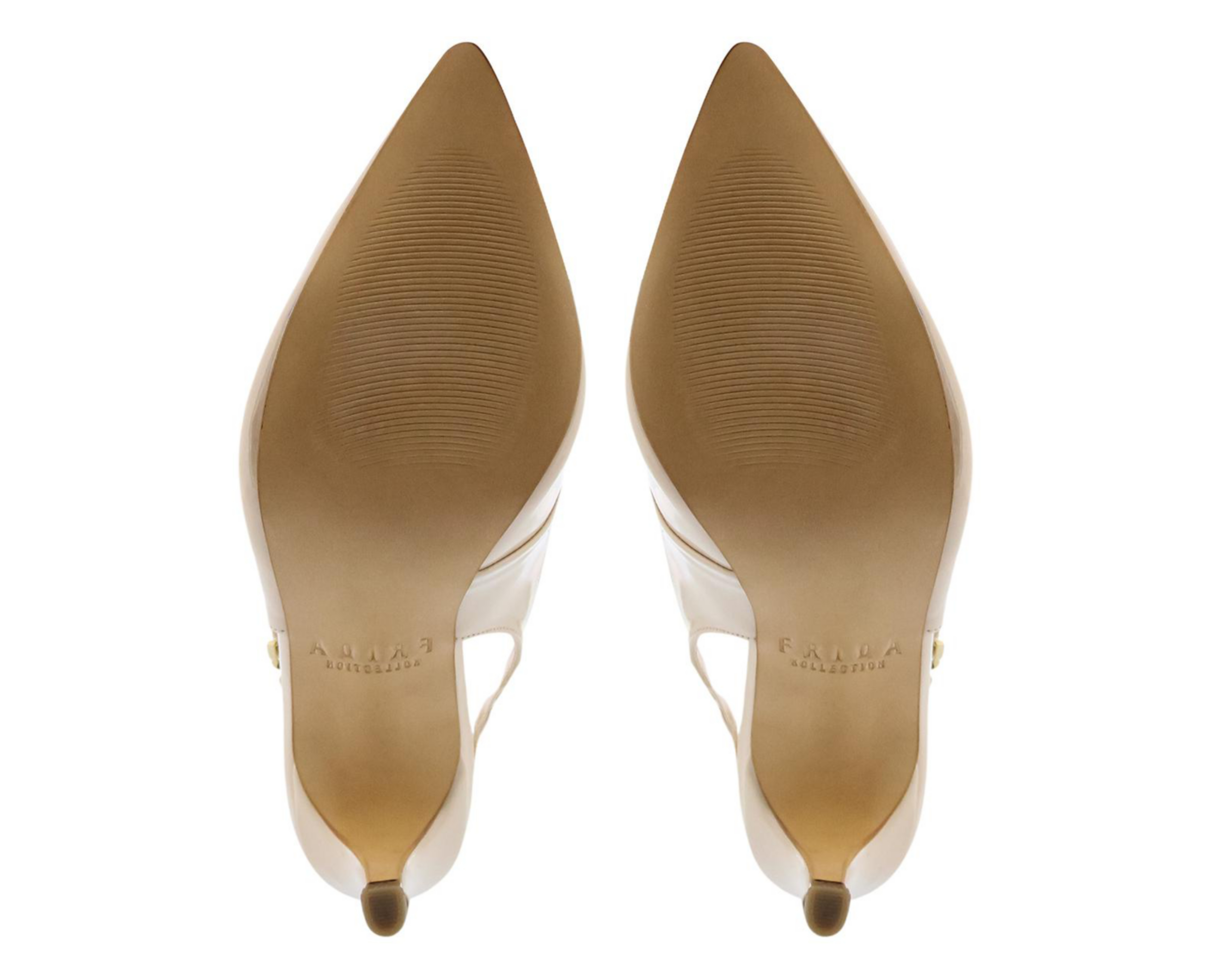 Foto 4 pulgar | Zapatillas Frida Kollection Clarisa para Mujer
