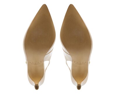 Foto 3 | Zapatillas Frida Kollection Clarisa para Mujer
