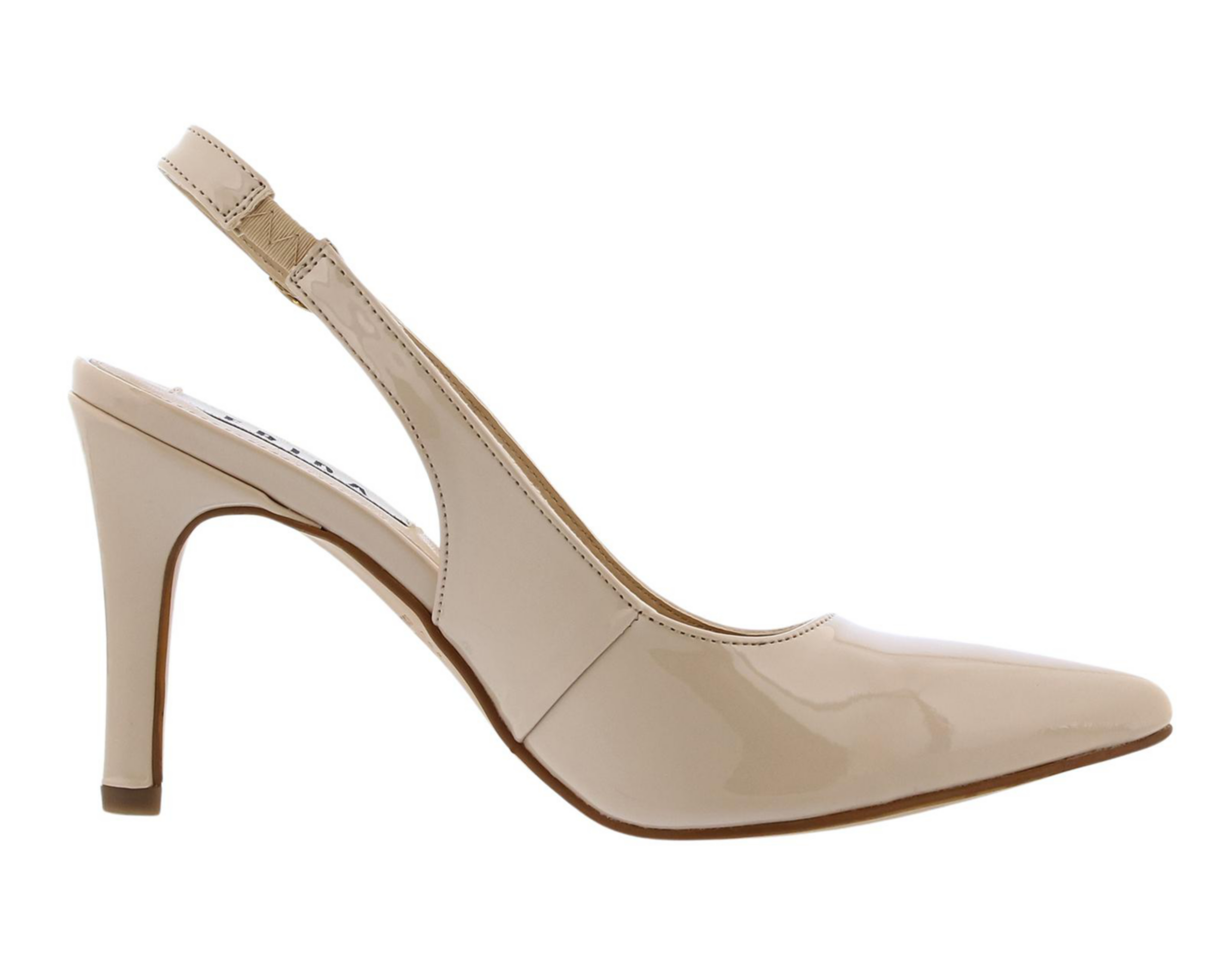 Foto 5 pulgar | Zapatillas Frida Kollection Clarisa para Mujer