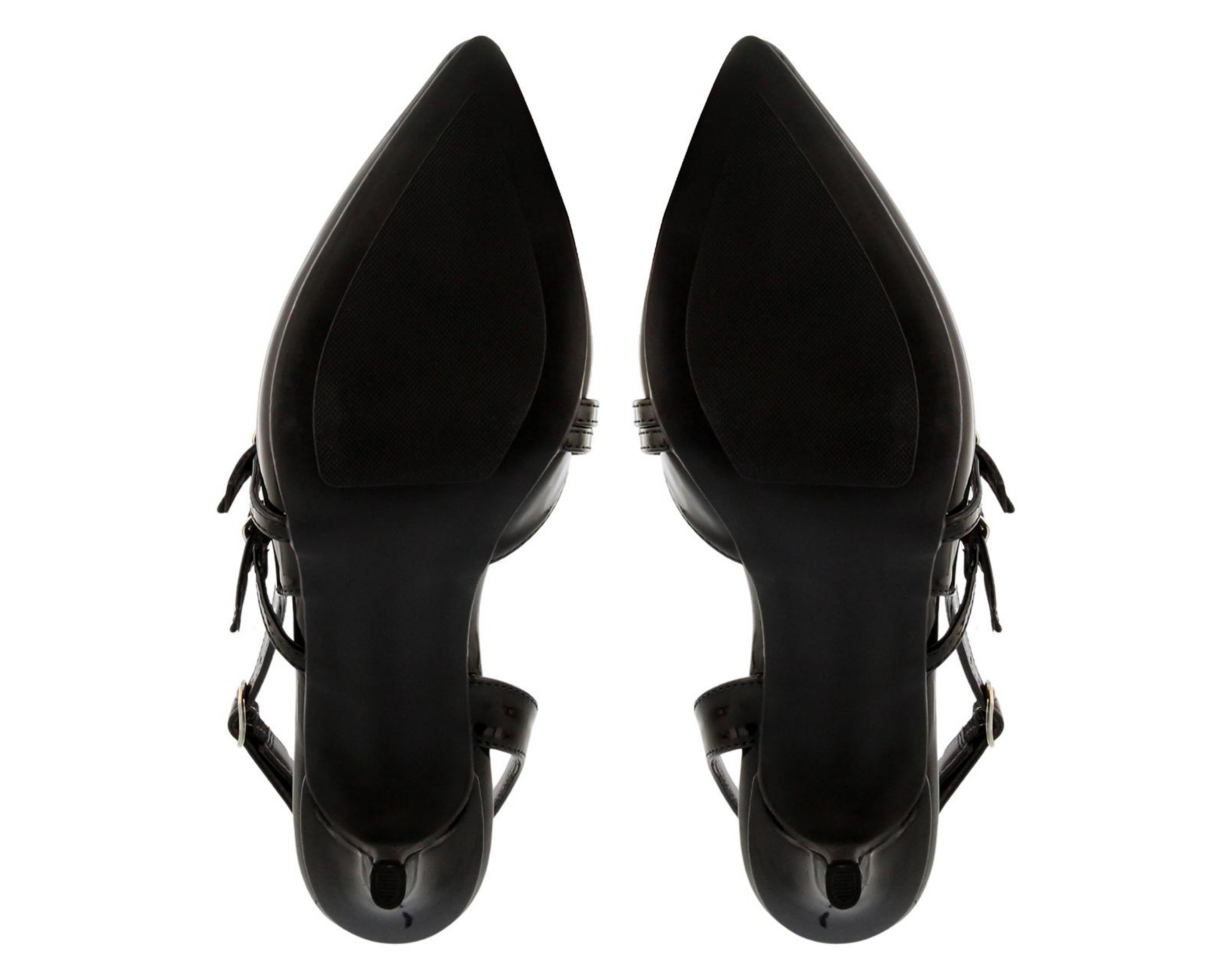 Foto 4 pulgar | Zapatillas Frida Kollection Dolce para Mujer