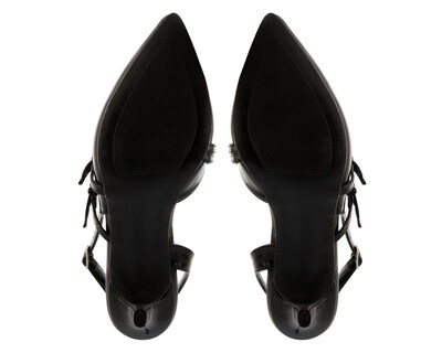 Foto 3 | Zapatillas Frida Kollection Dolce para Mujer