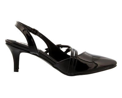 Foto 4 | Zapatillas Frida Kollection Dolce para Mujer