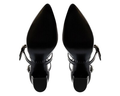Foto 3 | Zapatillas Frida Kollection Lola para Mujer