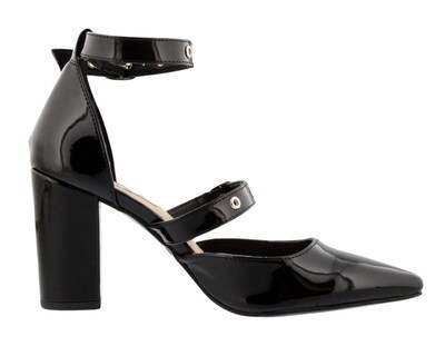 Foto 4 | Zapatillas Frida Kollection Lola para Mujer
