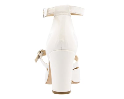 Foto 6 | Zapatillas Frida Kollection Lola para Mujer