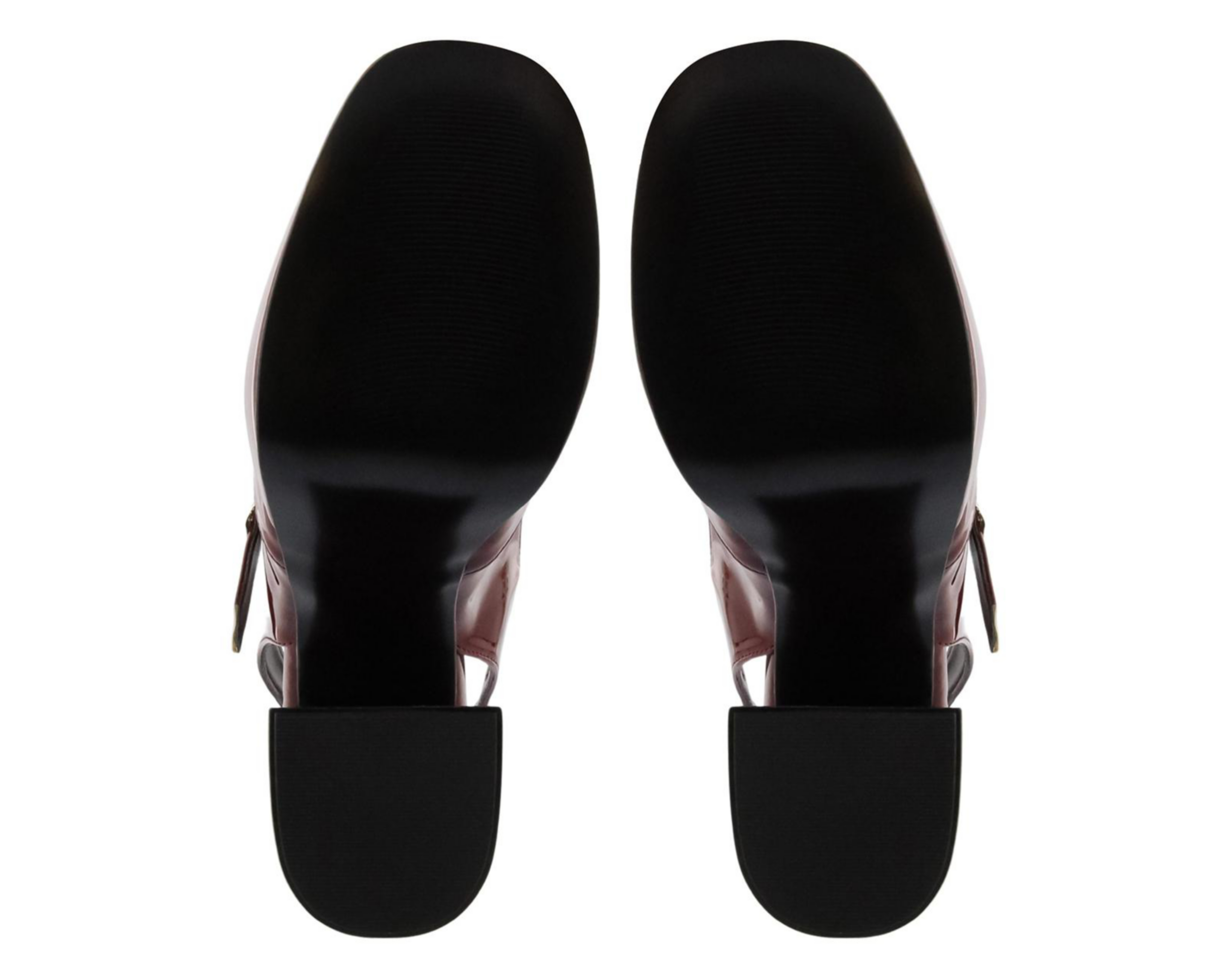 Foto 4 pulgar | Zapatillas Lady Paulina Jade para Mujer