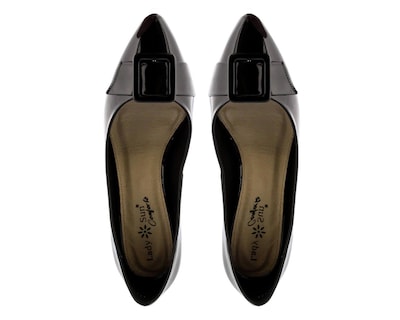 Foto 2 | Zapatillas Lady Sun Conforto Verona para Mujer