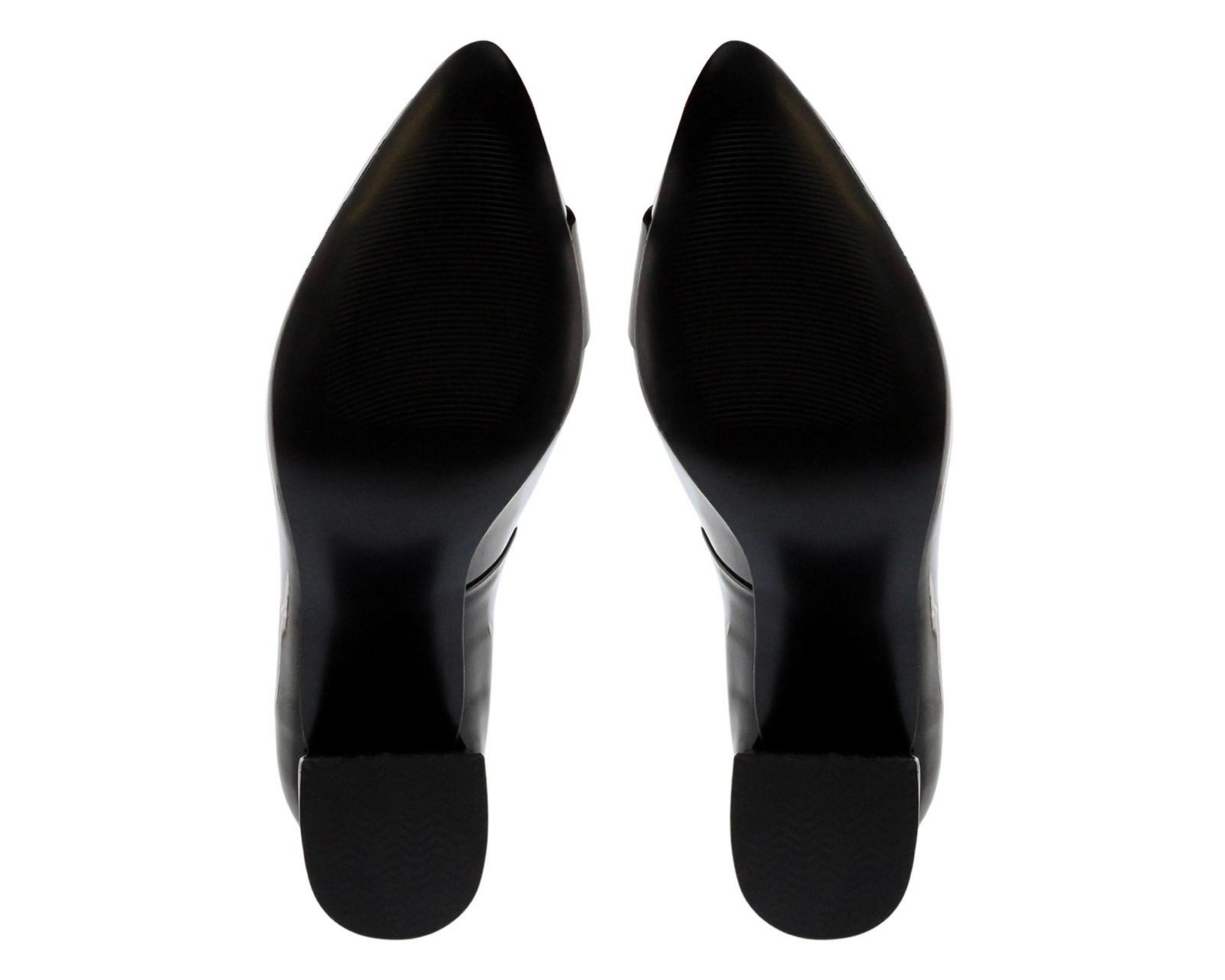 Foto 4 pulgar | Zapatillas Lady Sun Conforto Verona para Mujer