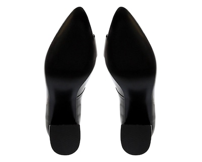 Foto 3 | Zapatillas Lady Sun Conforto Verona para Mujer