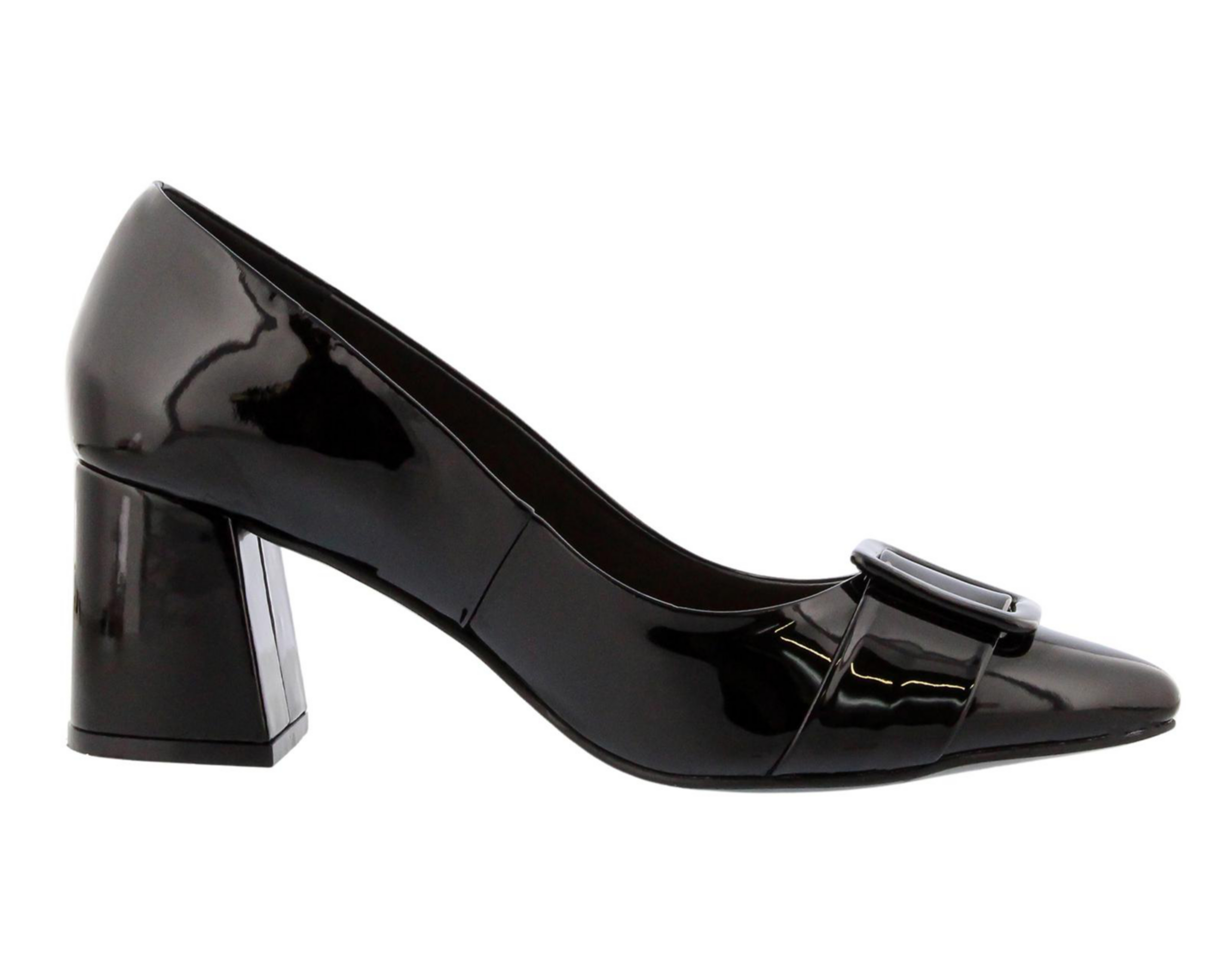 Foto 5 pulgar | Zapatillas Lady Sun Conforto Verona para Mujer