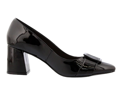 Foto 4 | Zapatillas Lady Sun Conforto Verona para Mujer