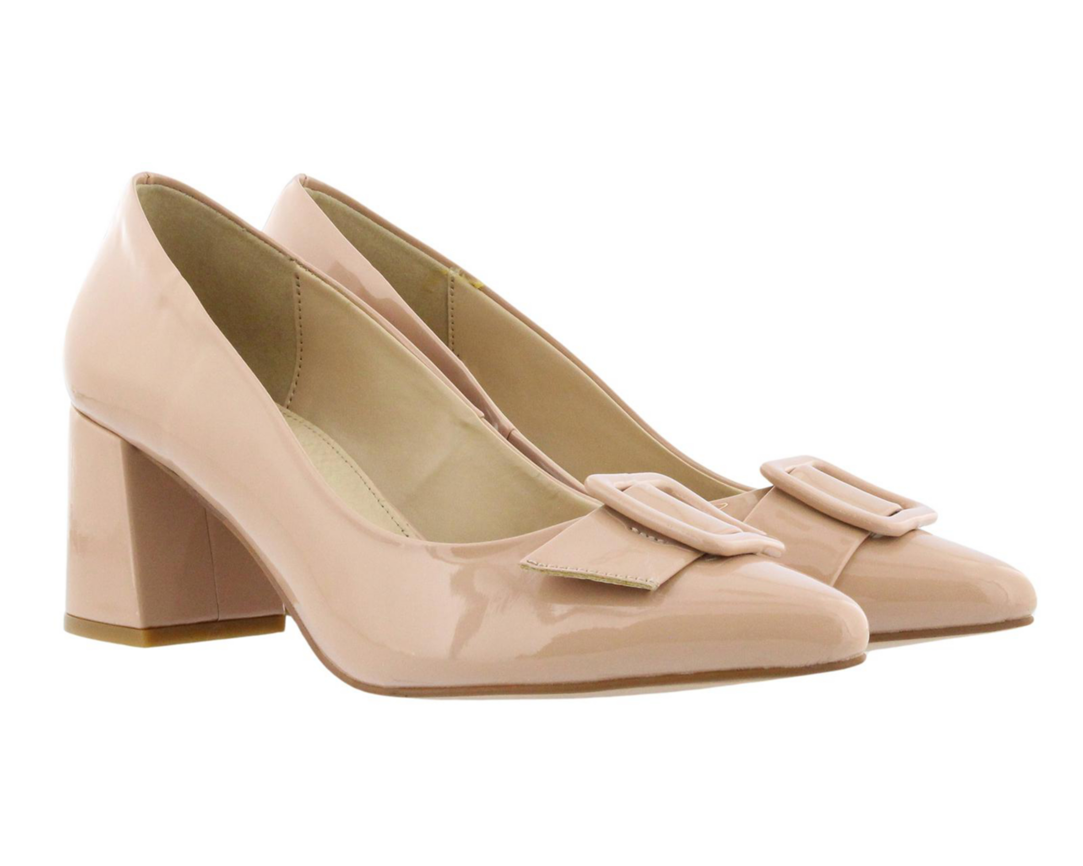 Foto 2 pulgar | Zapatillas Lady Sun Conforto Verona para Mujer