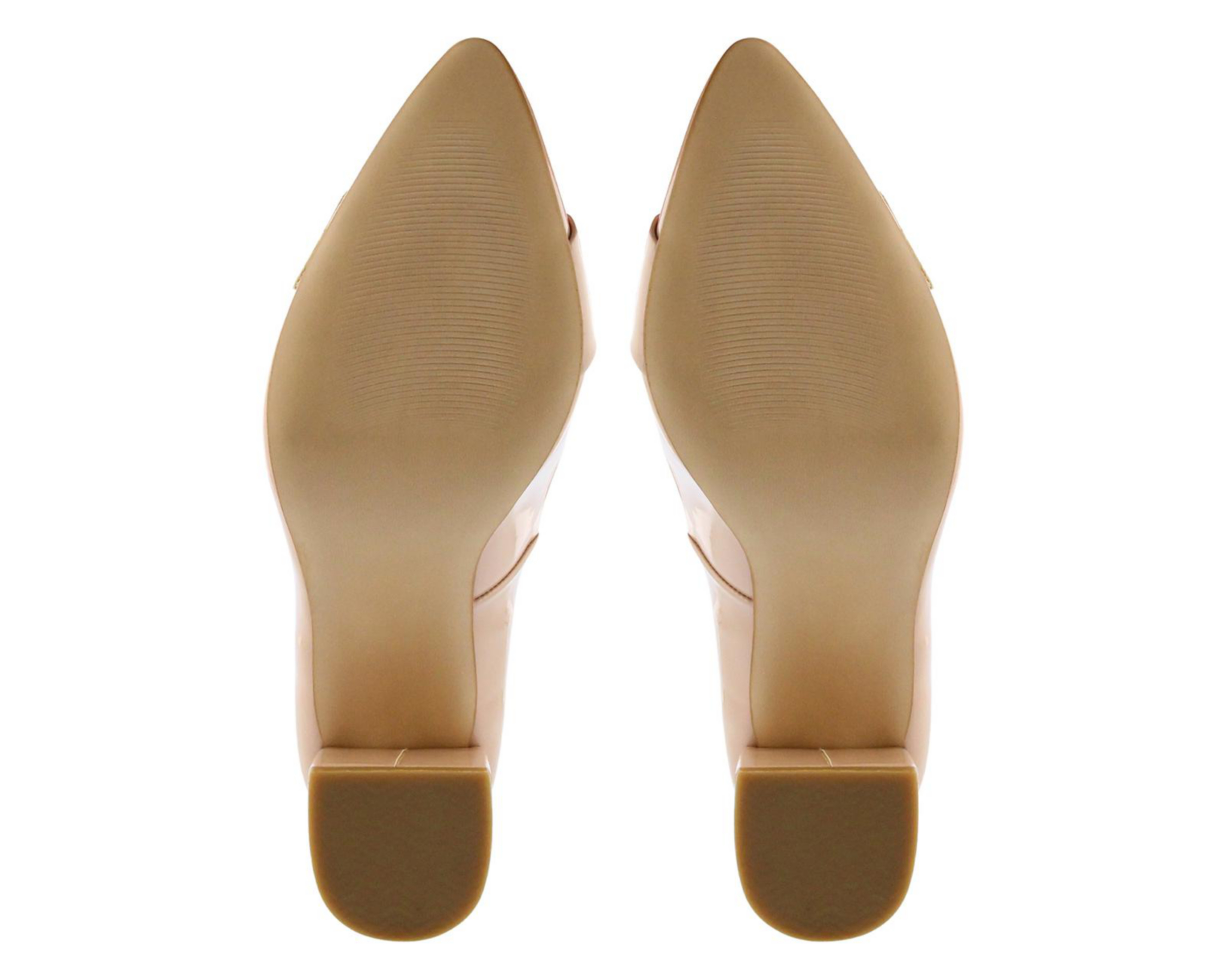 Foto 4 pulgar | Zapatillas Lady Sun Conforto Verona para Mujer