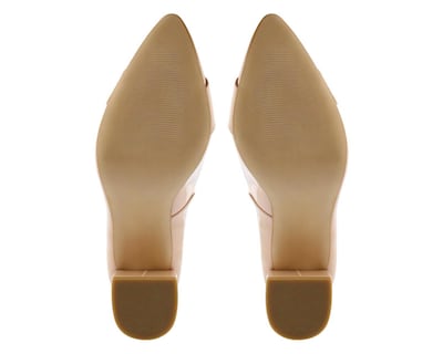 Foto 3 | Zapatillas Lady Sun Conforto Verona para Mujer